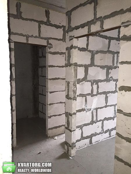Sell 1-room apartment. Киев, Дмитрия Луценко — photo 5
