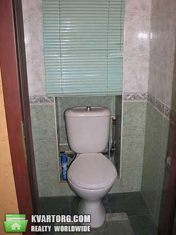 Sell 3-room apartment. Киев,  Ревуцкого — photo 9