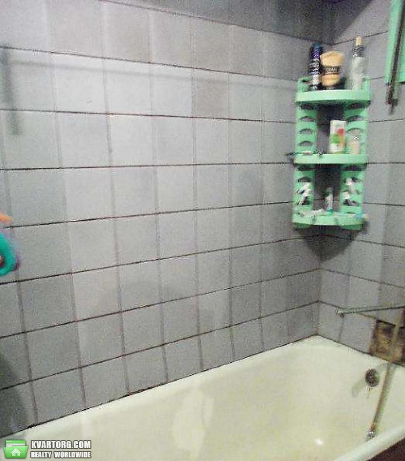 Sell 3-room apartment. Киев, Братиславская — photo 5