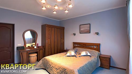 Rent out house. Киев, Застугна — photo 2