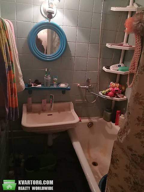 Sell 1-room apartment. Киев,  Ватутина пр — photo 7
