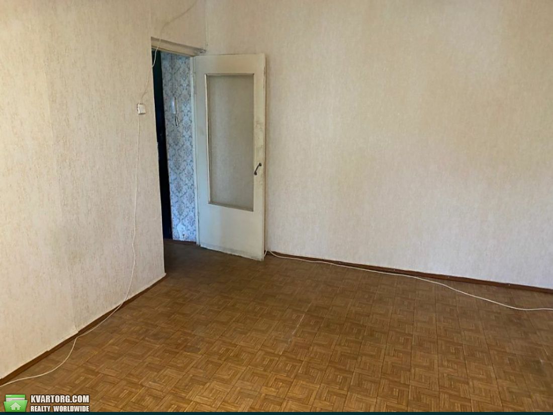 Sell 1-room apartment. Борисполь, Горького — photo 2