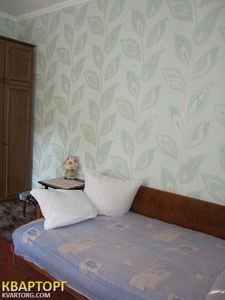 Rent out house. Одесса, Клубничный переулок. — photo 7