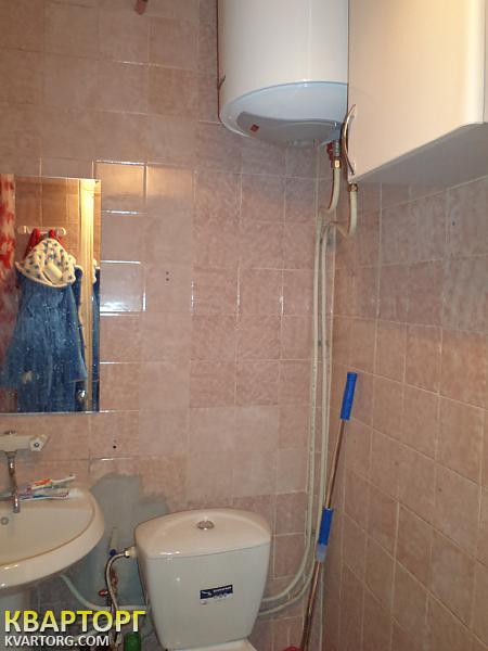 Sell 1-room apartment. Одесса,  Филатова — photo 8