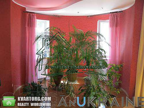 Sell house. Одесса, Вишневая — photo 4