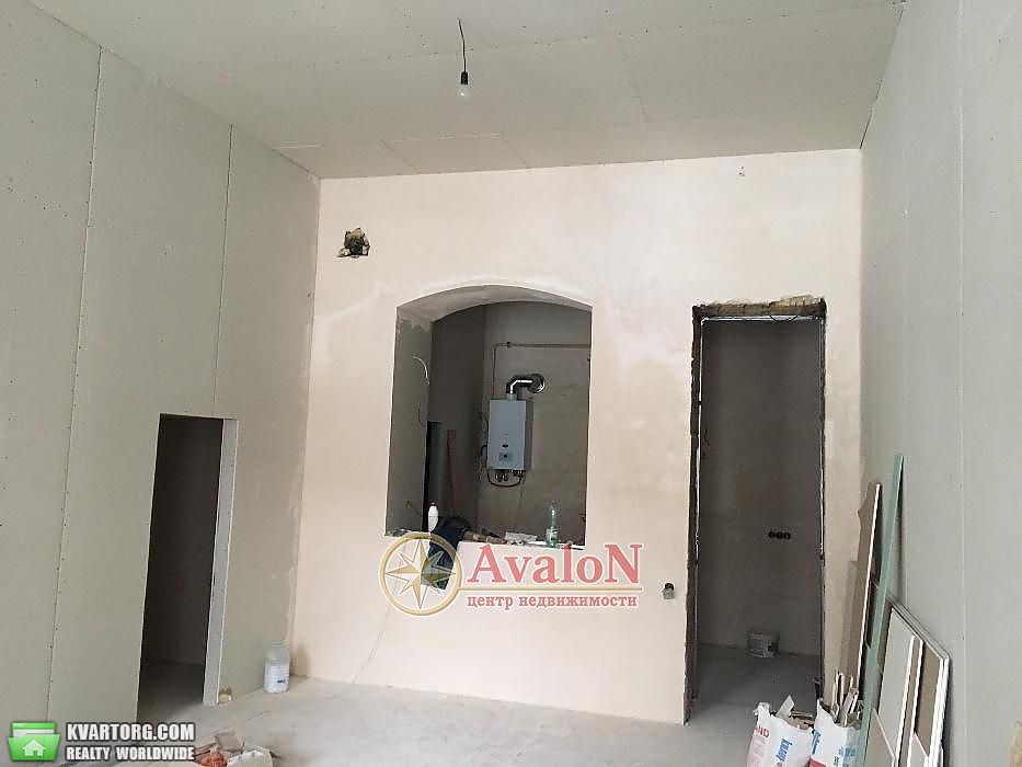 Sell 2-room apartment. Одесса, Французский бульвар — photo 5