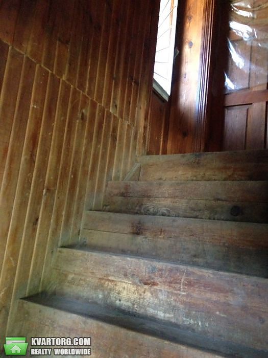 Sell house. Киев, Садовая — photo 9