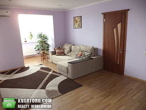 Sell 3-room apartment. Киев, Урловская — photo 1