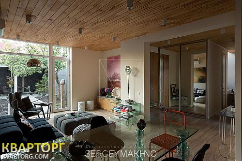 Sell house. Обухов, Садовая — photo 3