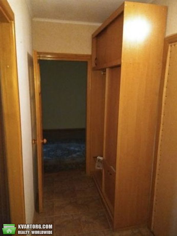 Sell 2-room apartment. Киев,  Героев Сталинграда пр — photo 4