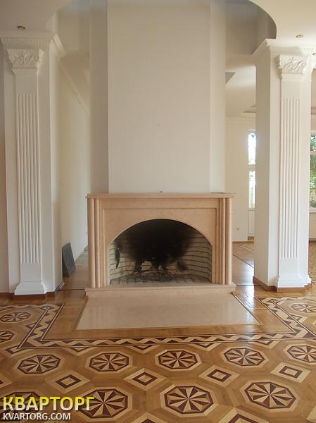 Rent out house. Киев,  Бучанская — photo 5