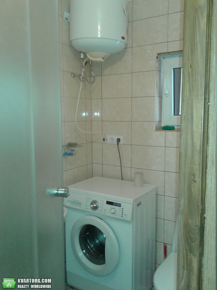 Rent out 1-room apartment. Одесса, Садовая — photo 6
