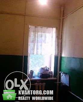 Sell 3-room apartment. Киев, Артиллерийский пер — photo 8
