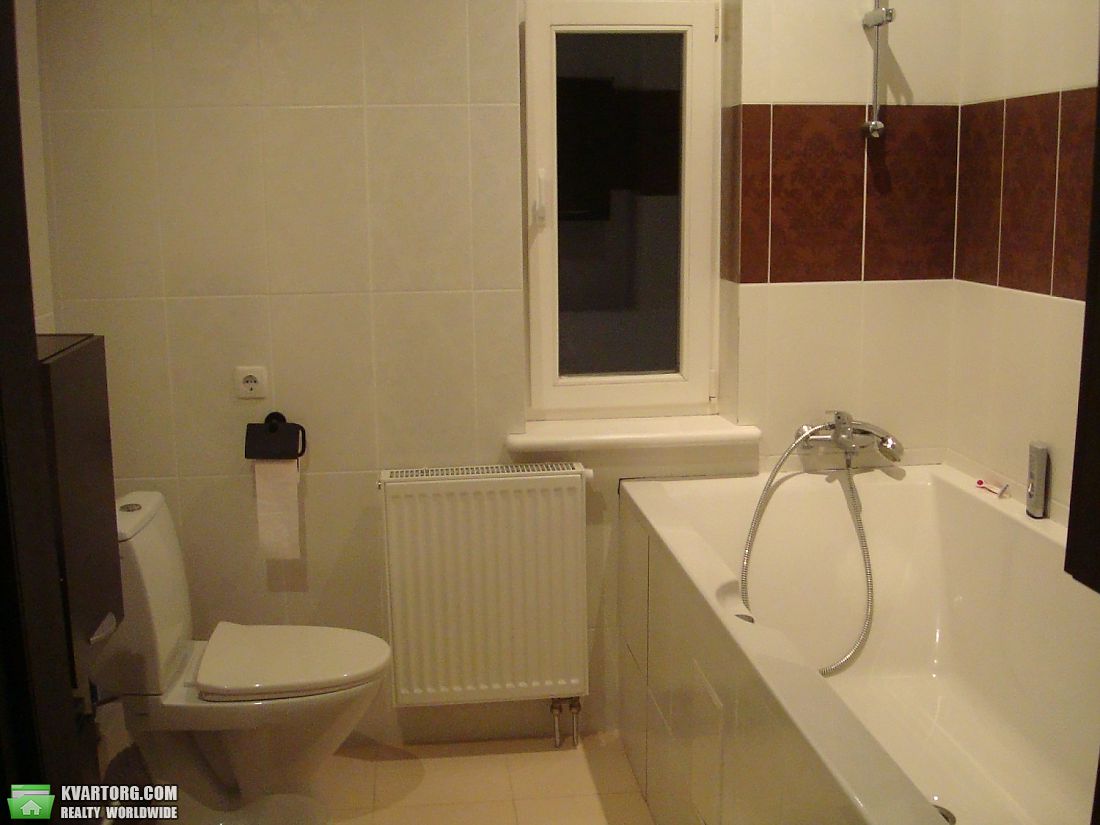 Sell house. Бровары, Богдановка — photo 10