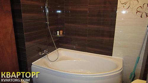 Sell 1-room apartment. Одесса, Французский бульвар — photo 7