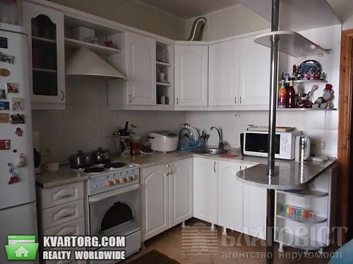 Sell 3-room apartment. Киев,  Григоренко пр — photo 5