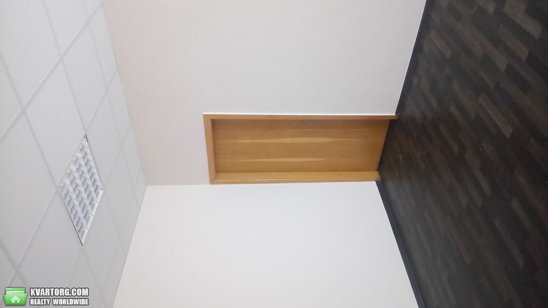 Rent out office. Киев, Кияновский пер. — photo 2