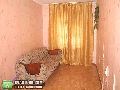 Sell 2-room apartment. Одесса, Запорожская — photo 2