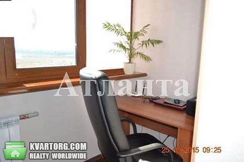 Sell 2-room apartment. Одесса, Сахарова — photo 2