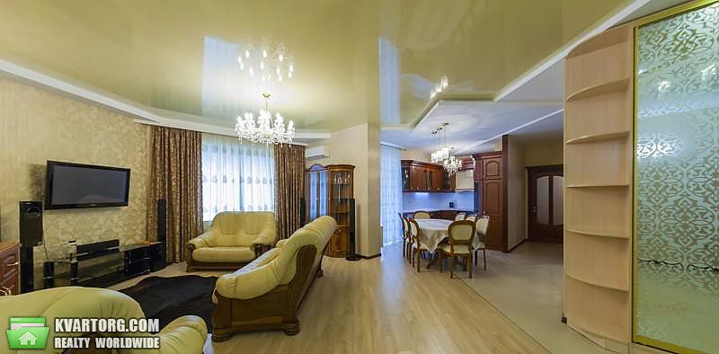 Sell 3-room apartment. Киев,  Руданского — photo 2