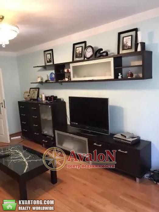 Sell 3-room apartment. Одесса, Академика Глушко — photo 3