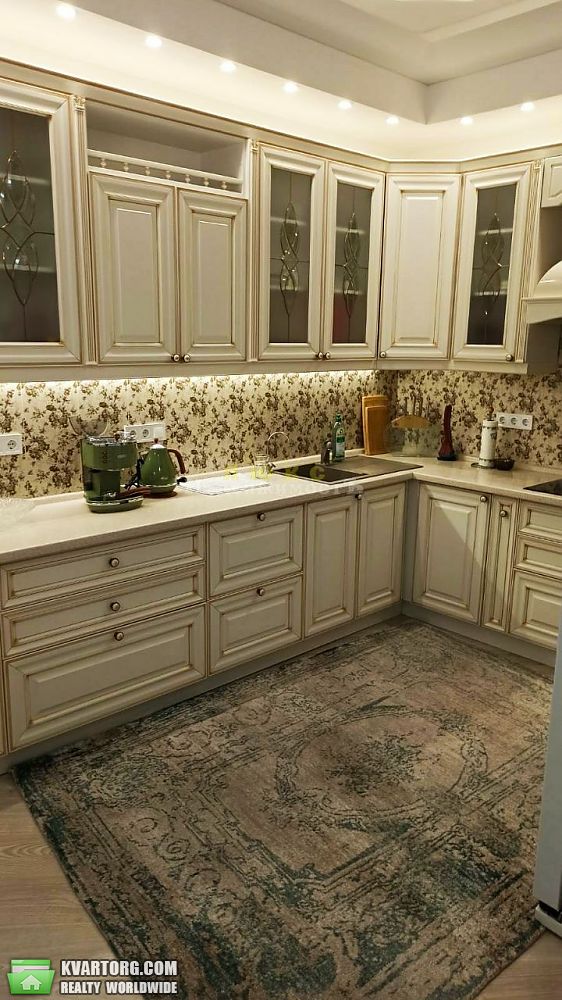Sell 3-room apartment. Одесса, Генуэзская — photo 8
