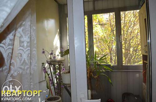 Sell 3-room apartment. Днепропетровск, Криворожская — photo 6