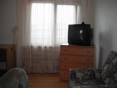 Rent out house. Киевская обл., Жовтнева — photo 4