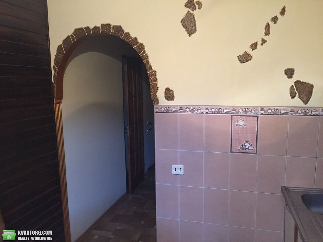 Sell 2-room apartment. Одесса, Героев Сталинграда — photo 1