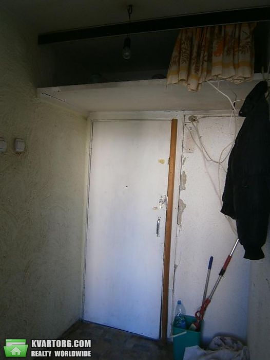 Sell 1-room apartment. Киев,  Стальского — photo 3