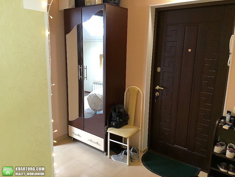Sell 1-room apartment. Одесса, Долгая — photo 3
