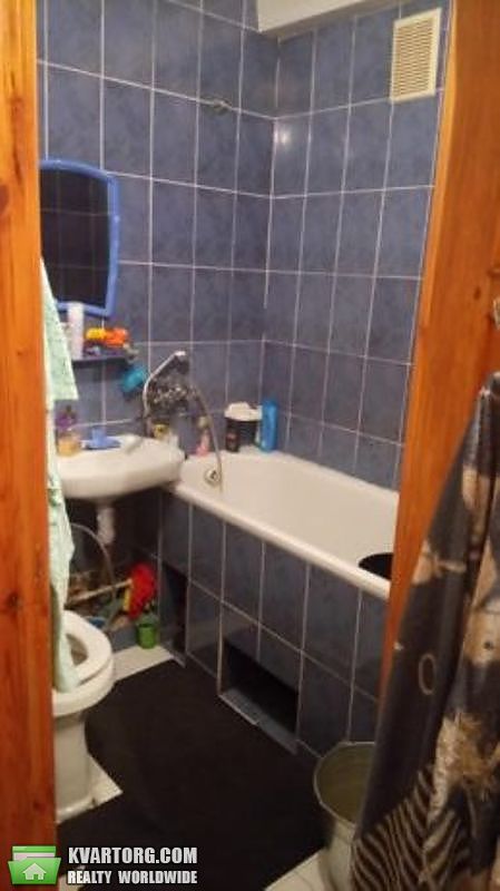 Sell 1-room apartment. Киев,  Ромена Роллана бул — photo 4