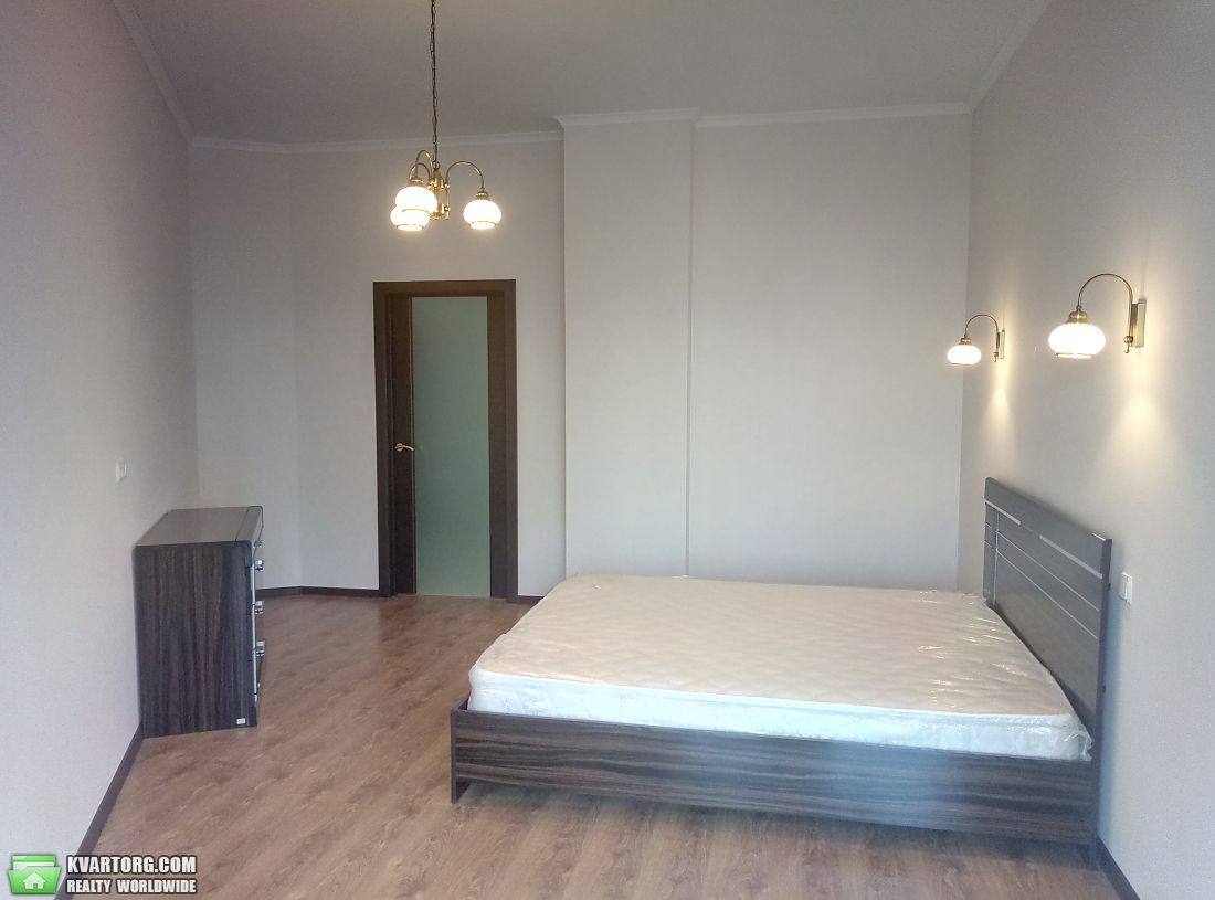 Sell 2-room apartment. Одесса, Генуэзская — photo 3
