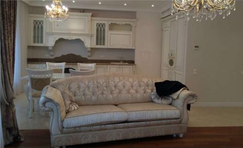 Sell 2-room apartment. Киев, Леси Украинки бульв. — photo 3
