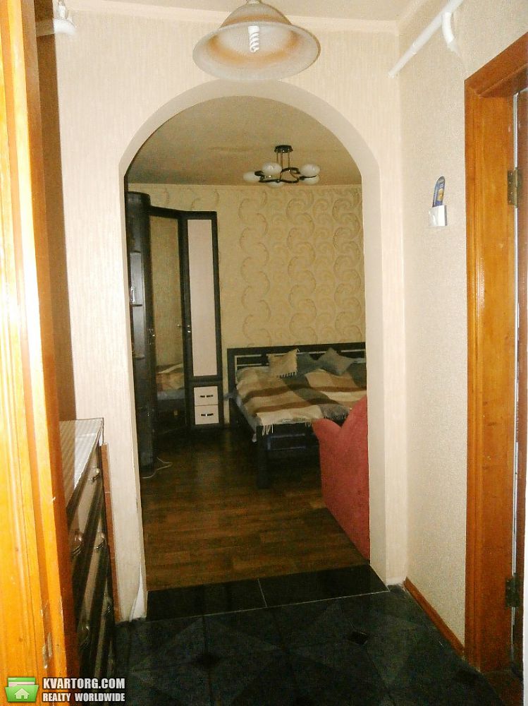 Sell house. Одесса, Деменчука — photo 4