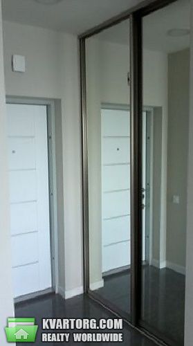 Sell 2-room apartment. Киев,  Ломоносова — photo 4