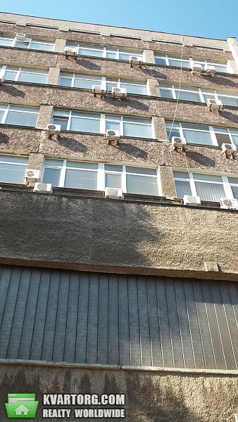 Rent out office. Киев, Дегтяревская — photo 7