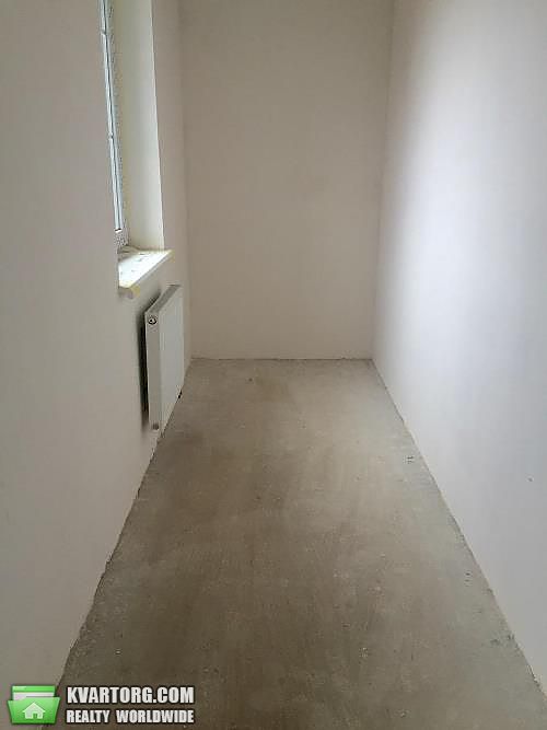 Sell house. Киевская обл., Вишневое — photo 2