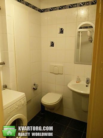 Rent out 3-room apartment. Киев, Басейная — photo 4