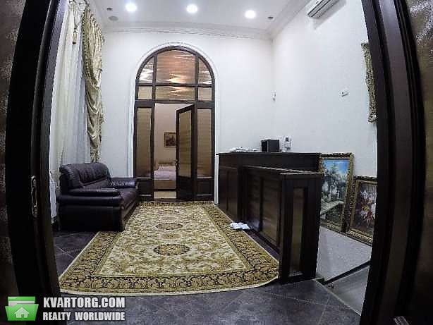Rent out 2-room apartment. Одесса, Екатерининская — photo 5