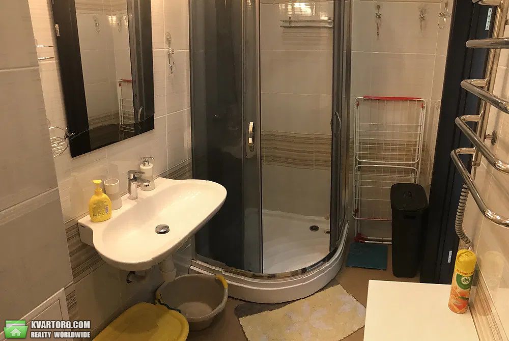 Sell 1-room apartment. Вышгород, пр. Шевченко — photo 10
