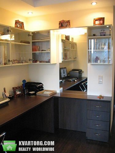 Sell 3-room apartment. Киев,  Порика — photo 9