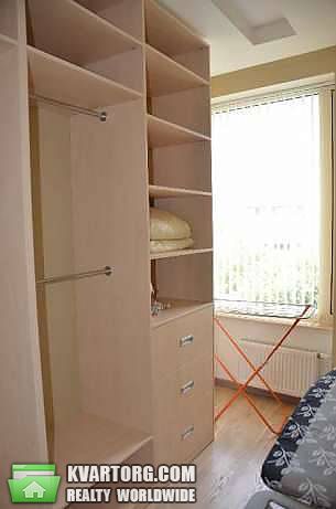 Rent out 3-room apartment. Одесса, Литературная — photo 7