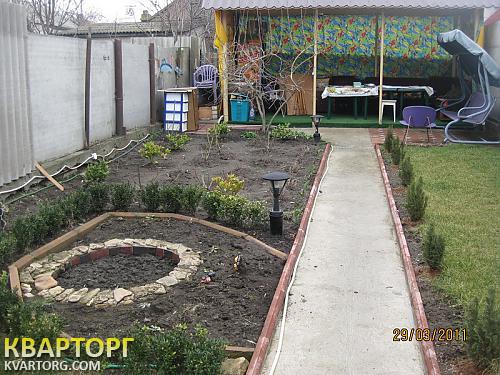Sell house. Одесса, Немировича-Данченко — photo 10