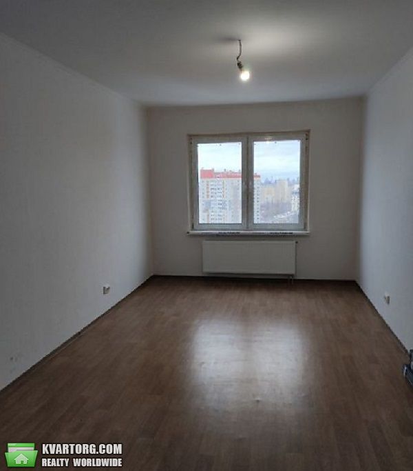 Sell 3-room apartment. Киев, Ломоносова — photo 1