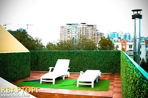 Sell 5-room apartment. Одесса, Педагогический пер. — photo 9