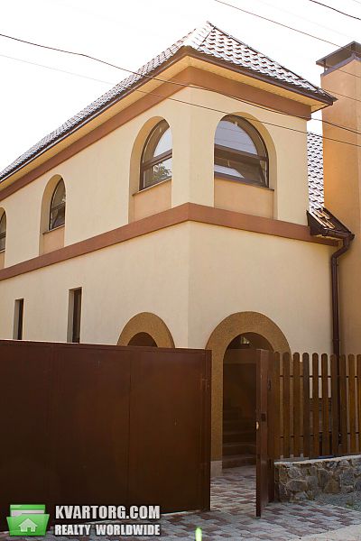 Sell house. Днепропетровск, Читинская — photo 4