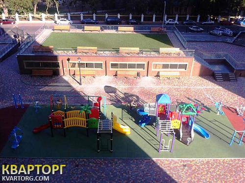 Sell 2-room apartment. Одесса, Гагаринское плато — photo 7