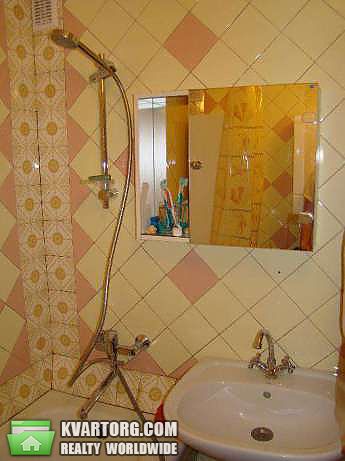 Sell 2-room apartment. Киев,  Бориспольская — photo 8