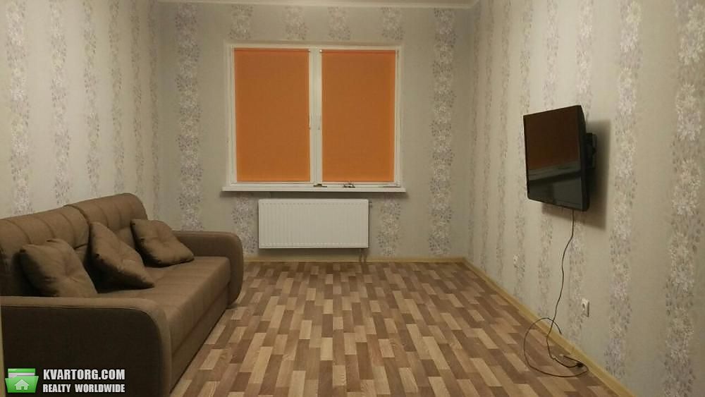 Sell 3-room apartment. Киев,  Чавдар — photo 2